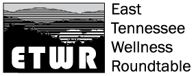 ETWR-Old-Logo